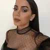 pqangel_