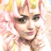 toxicglam_cos2