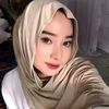 maiasahfifah01