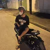 luuquanglong83346