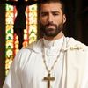 ciasschristian