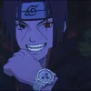 itachiuchihaaa38