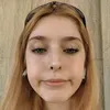 guadaaaburucua