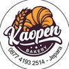 kaopen.bakery