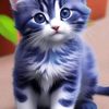 bluejayg