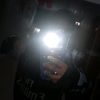 diexzzz._