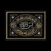 adel.khair8