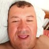 cachorro5997