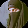 user832419122