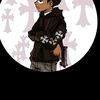 darnellmoon6