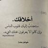 user20768678484038