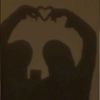 ariadne.mm24