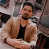 aymanalhadedy90