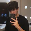 ramiro_ez3