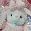 nhimm786