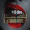 prishtinali80