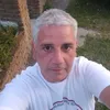 user1324369500534