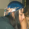 biancadabian