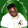 talibe.s.babacar.s1