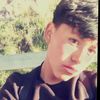 aldo_x0w