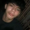 jeremiahgabitanan1