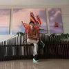 earlmission7