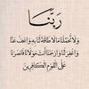 haythamkhaled00