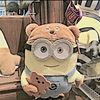 _onlvy