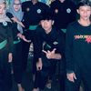reza_saputra862
