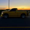 dallasdan_3253