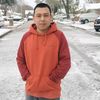 dario.estrada15