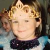 ashleye272