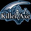killeraxe82