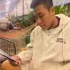 tuankiet7210