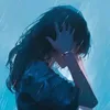 bade.badou