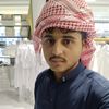 nasser0536910415