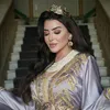 caftan_maghribi🇲🇦❤️
