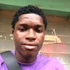 nwaeze.donevibe