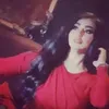 دنو تفاحه اربيل