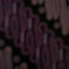 berisik_lu04