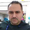 manuelalejandrohe932
