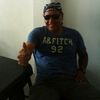 robertolazoe