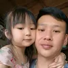 haiquan987
