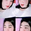 anitalestari630