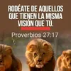 natanmartines94
