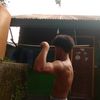 workoutbroo00000000