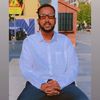 mohamedking944