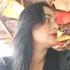 jujunogueirasoares