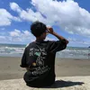 kyoujin49