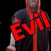 clim.boy4